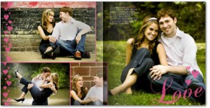 Mixbook Photo Book Review