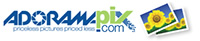 Adoramapix