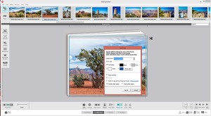 mypublisher reviews mypublisher reviews