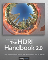 HDRI Handbook 2.0