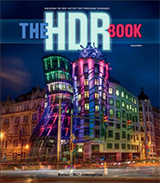 The HDR Book