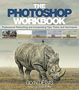 The Photoshop Workbook