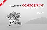 Mastering Composition by Andrew S. Gibson