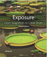 Exposure: From Snapshots to Great Shots
