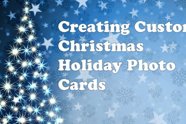 Best Christmas Photo Cards for 2021