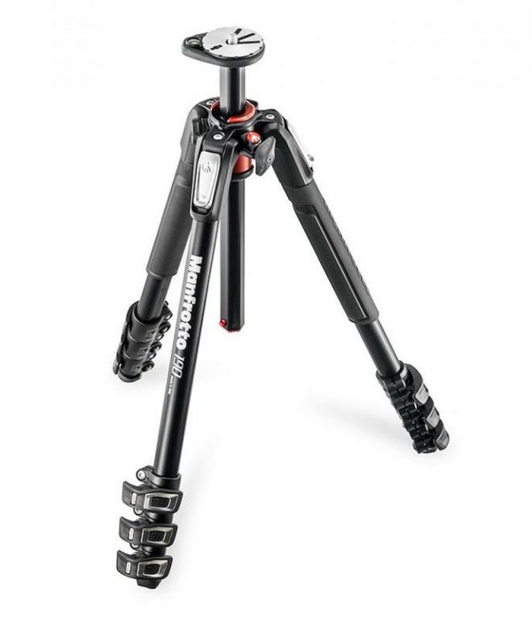 Tripods Why You Need One, What to Look for When Buying a Tripod