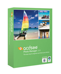 ACDSee Photo Manager 12 Review
