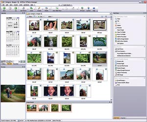 ACDSee image