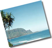 online photo printing services