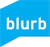Blurb.com