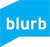 Blurb photo book publisher