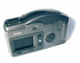 top rated digital cameras 