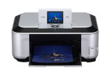 Canon Pixma MP980 photo printer