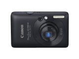 Canon PowerShot SD780IS-12mp