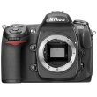 Nikon D300