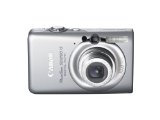 Canon Powershot SD1200
