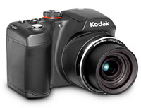 Kodak Z5010