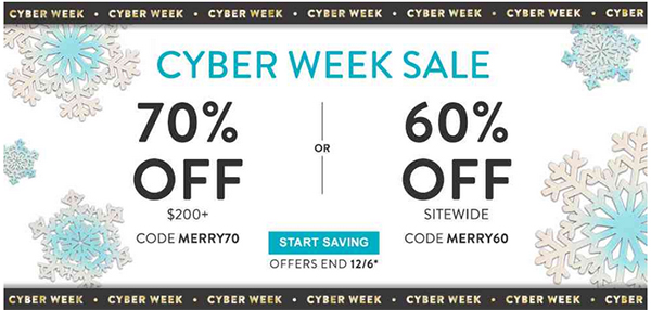 Snapfish Digital Printing Service | Discount Coupon Codes