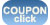 Snapfish coupon promo code