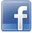 Follow me on Facebook