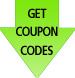 get Shutterfly Coupon discount codes