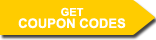 coupons codes