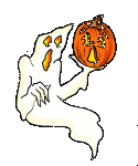 Halloween photo tips