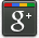 Follow me on Google Plus