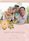 Mixbook mother's day cards