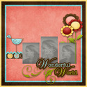 My Memories Suite Scrapbooking Software