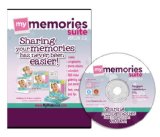 My Memories Suite