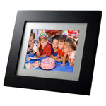 Pandigital PAN7000DW Digital Photo Frame