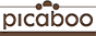 Picaboo Review