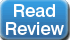 read Snapfish review
