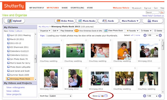 Shutterfly Prints Photo Books Review | Discount Coupon Codes