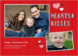 shutterfly valentines day card