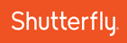 Shutterfly