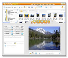 Shutterfly Studio image
