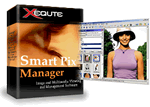 Smart Pix