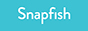 Go to Snapfish