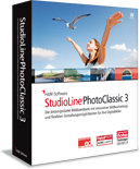 Studio Line 3 review graphic